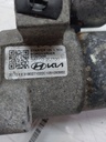 MTD-509580-1