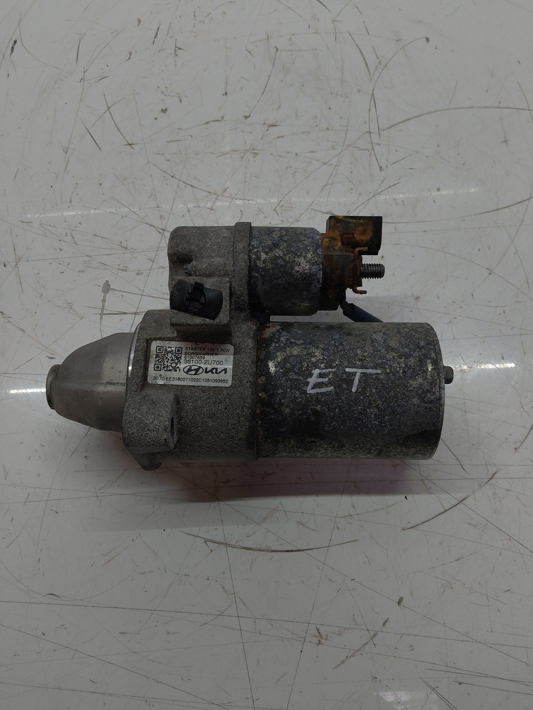 MTD-509580-2