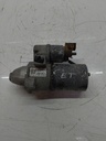 MTD-509580-2
