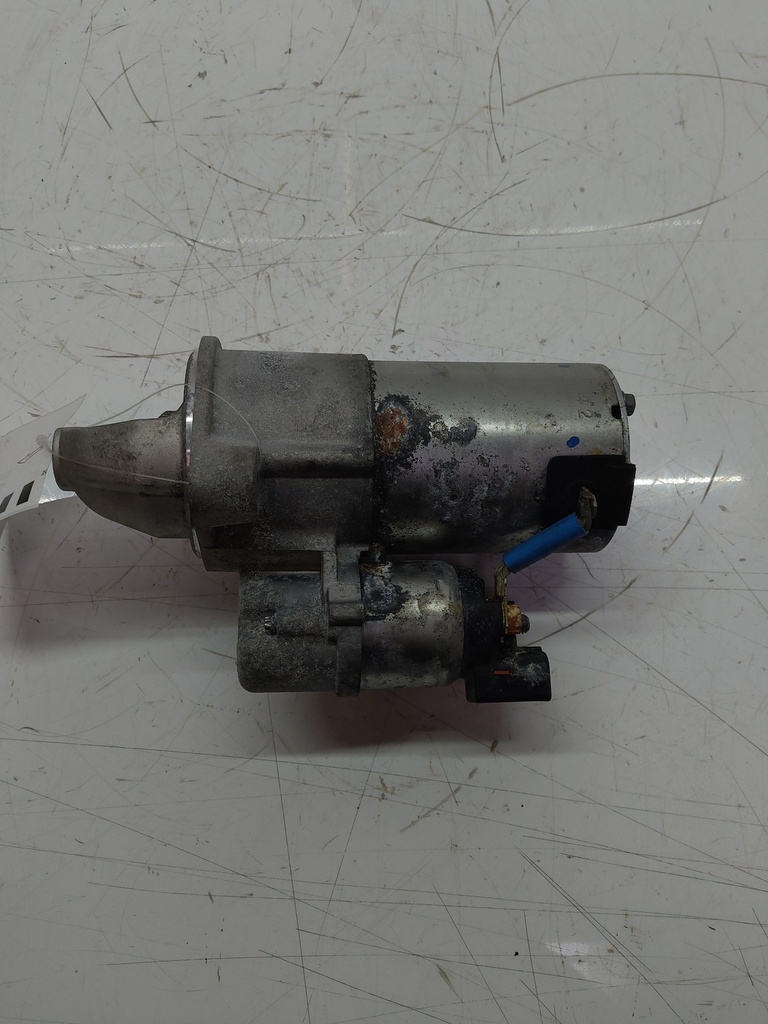 MTD-509580-3