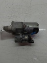 MTD-509580-3