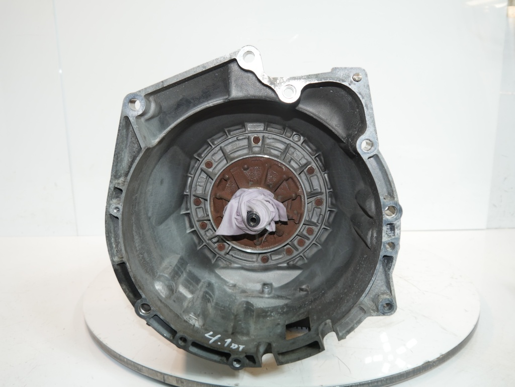 MTD-492272-1