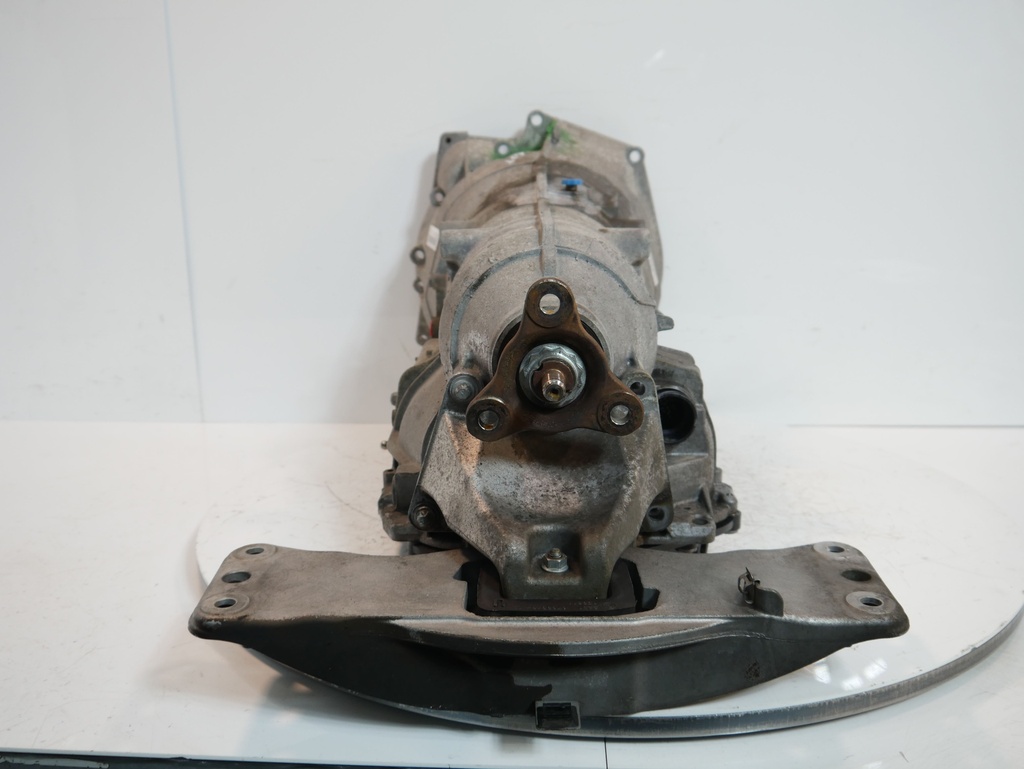 MTD-492272-2