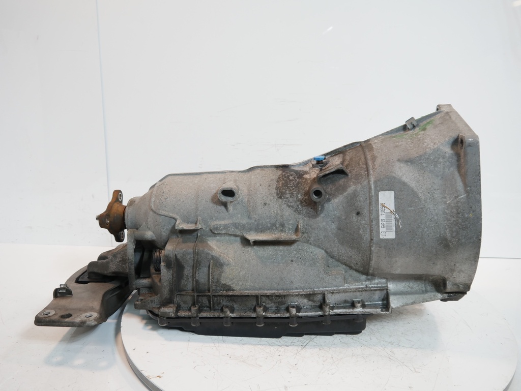MTD-492272-3