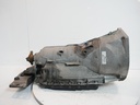 MTD-492272-3