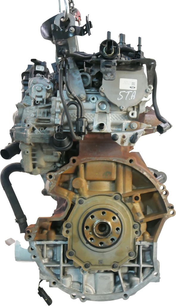 MTD-441977-3