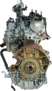 MTD-441977-3