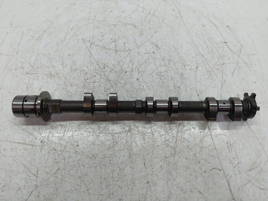 MTD-522949-1