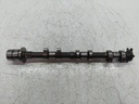 MTD-522949-1