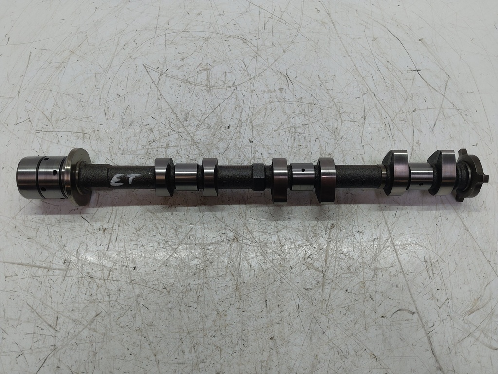MTD-522949-2