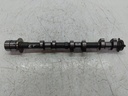 MTD-522949-2