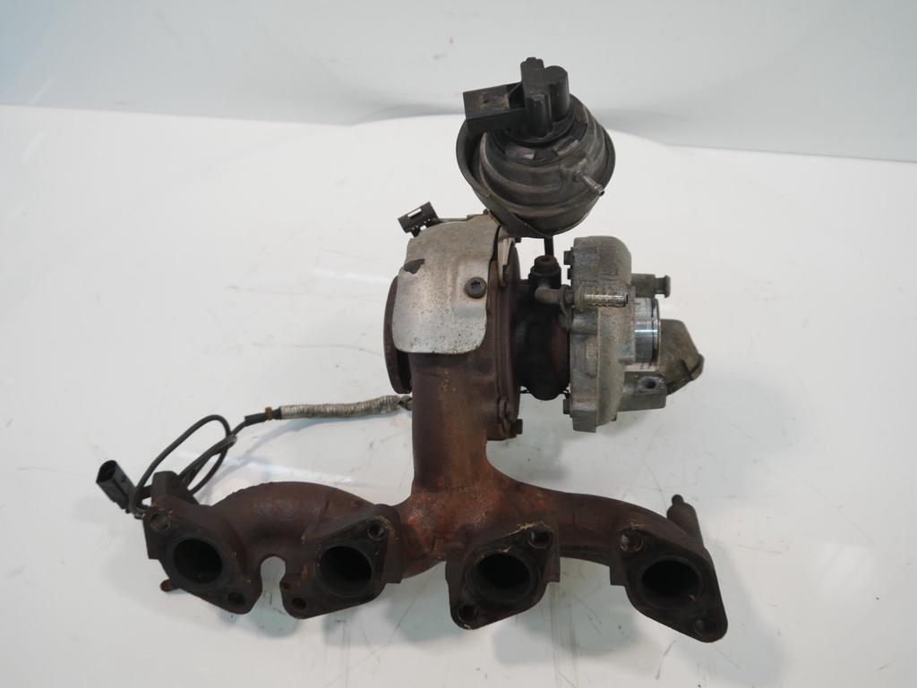 MTD-488019-1