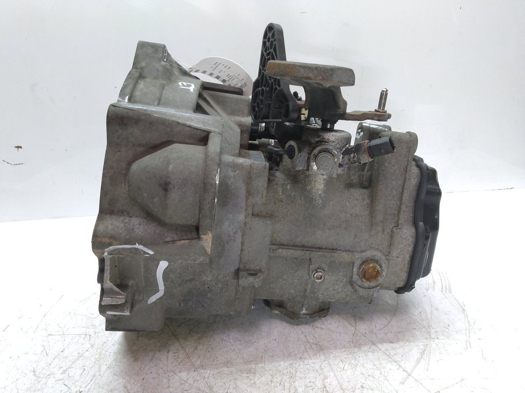 MTD-526866-1