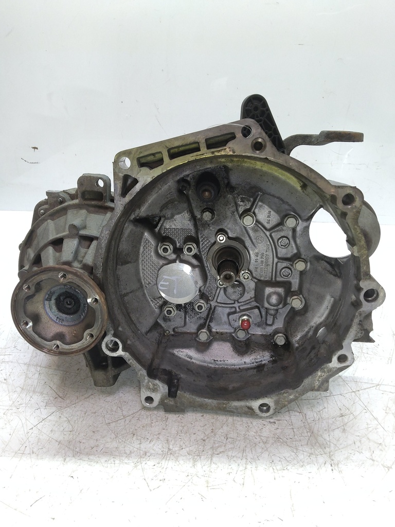 MTD-526866-2