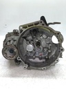 MTD-526866-2