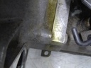 MTD-526866-3