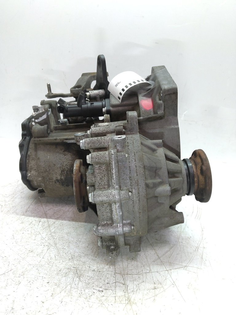 MTD-526866-4