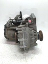 MTD-526866-4