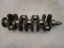 MTD-508411-2