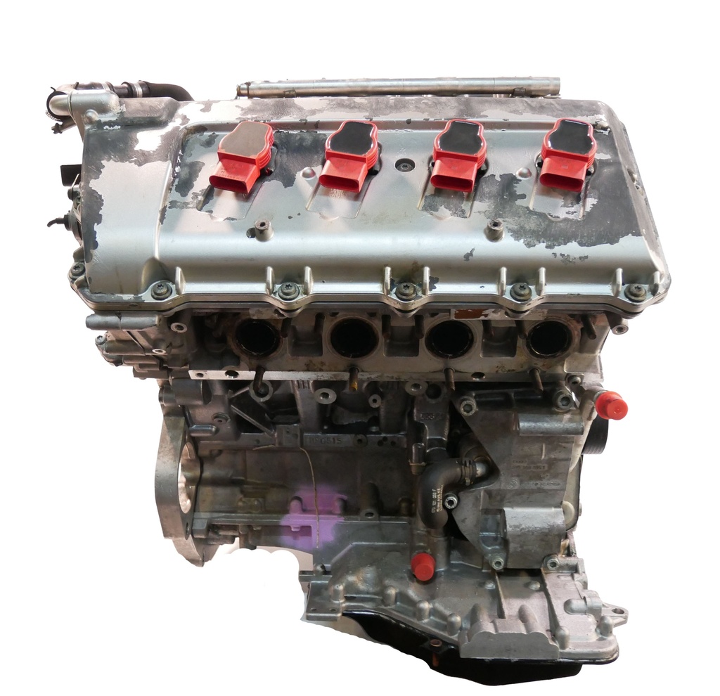 MTD-446751-1