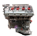 MTD-446751-1