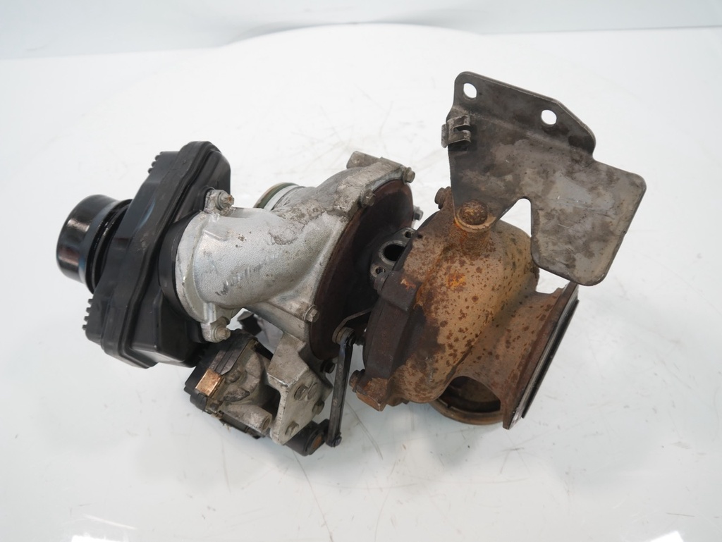 MTD-488522-1