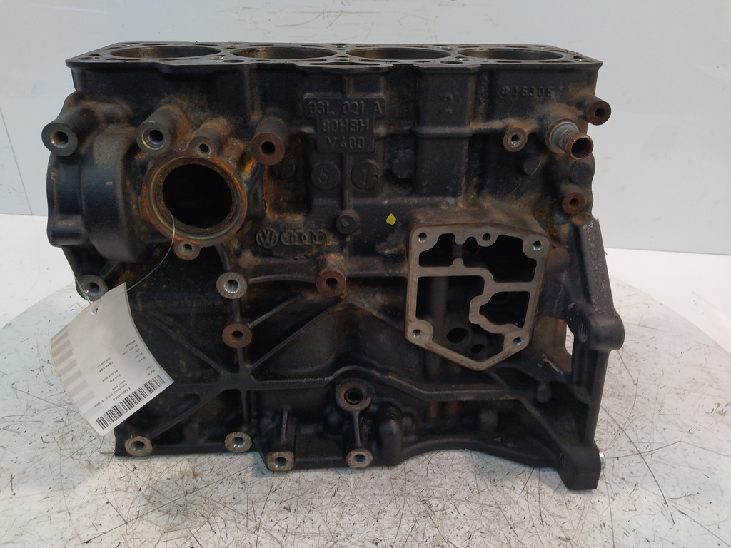 MTD-512308-1