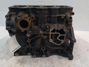 MTD-512308-1