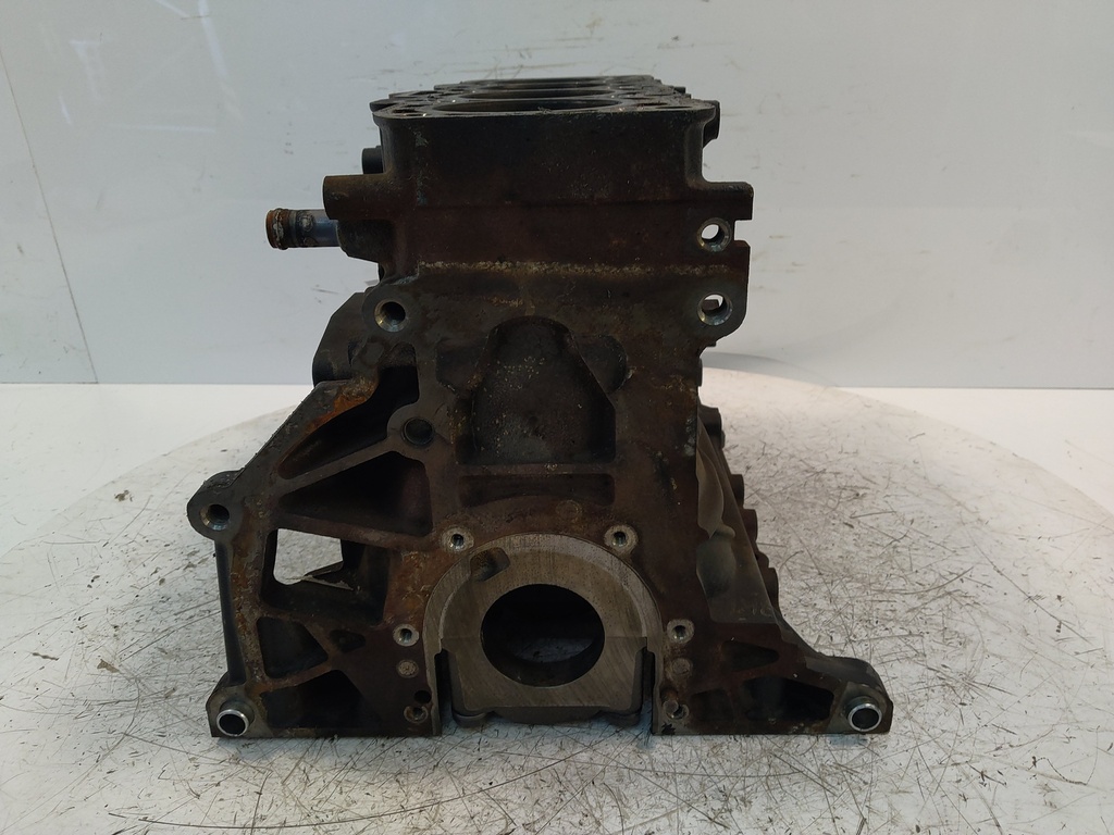 MTD-512308-6