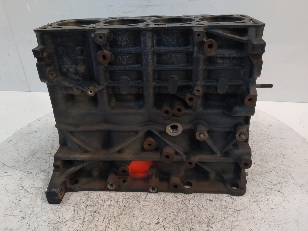 MTD-512308-7