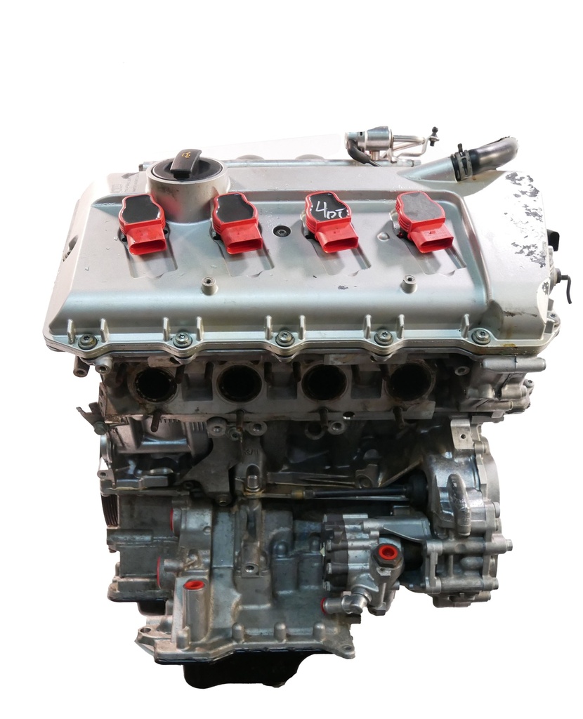 MTD-446751-2