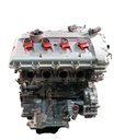 MTD-446751-2