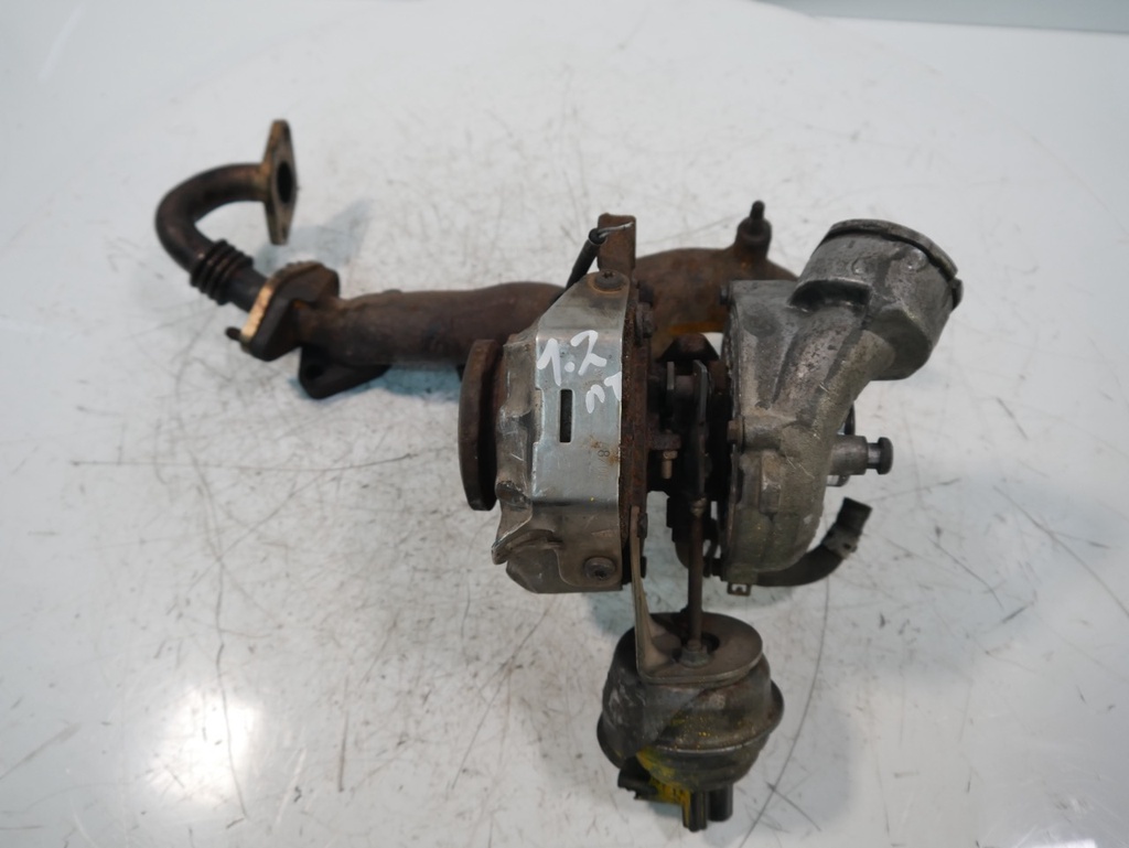 MTD-492432-1
