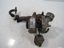 MTD-492432-1