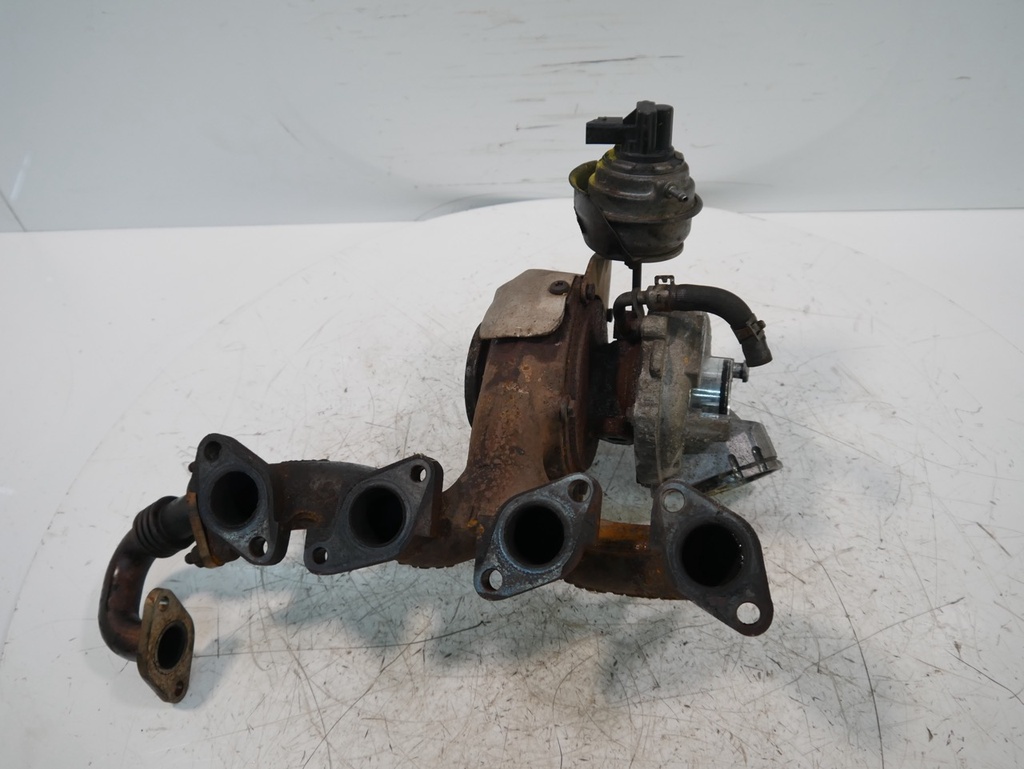MTD-492432-2