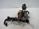 MTD-492432-2