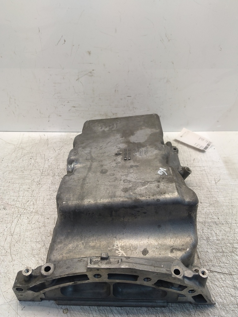 MTD-518335-1