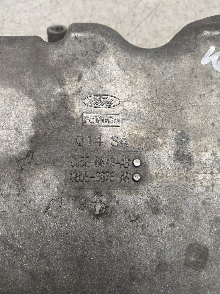 MTD-518335-2