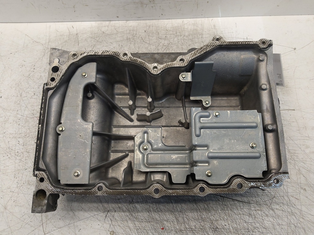 MTD-518335-3