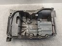 MTD-518335-3