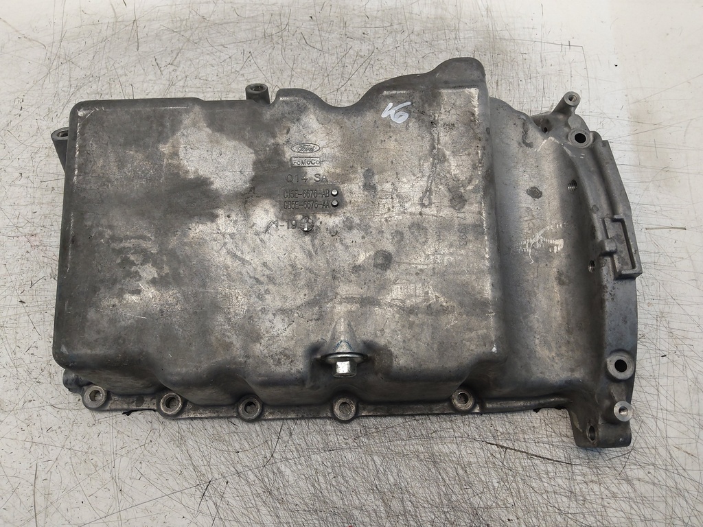 MTD-518335-4