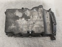 MTD-518335-4