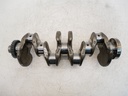 MTD-493044-1