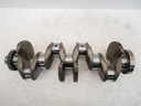 MTD-493044-2
