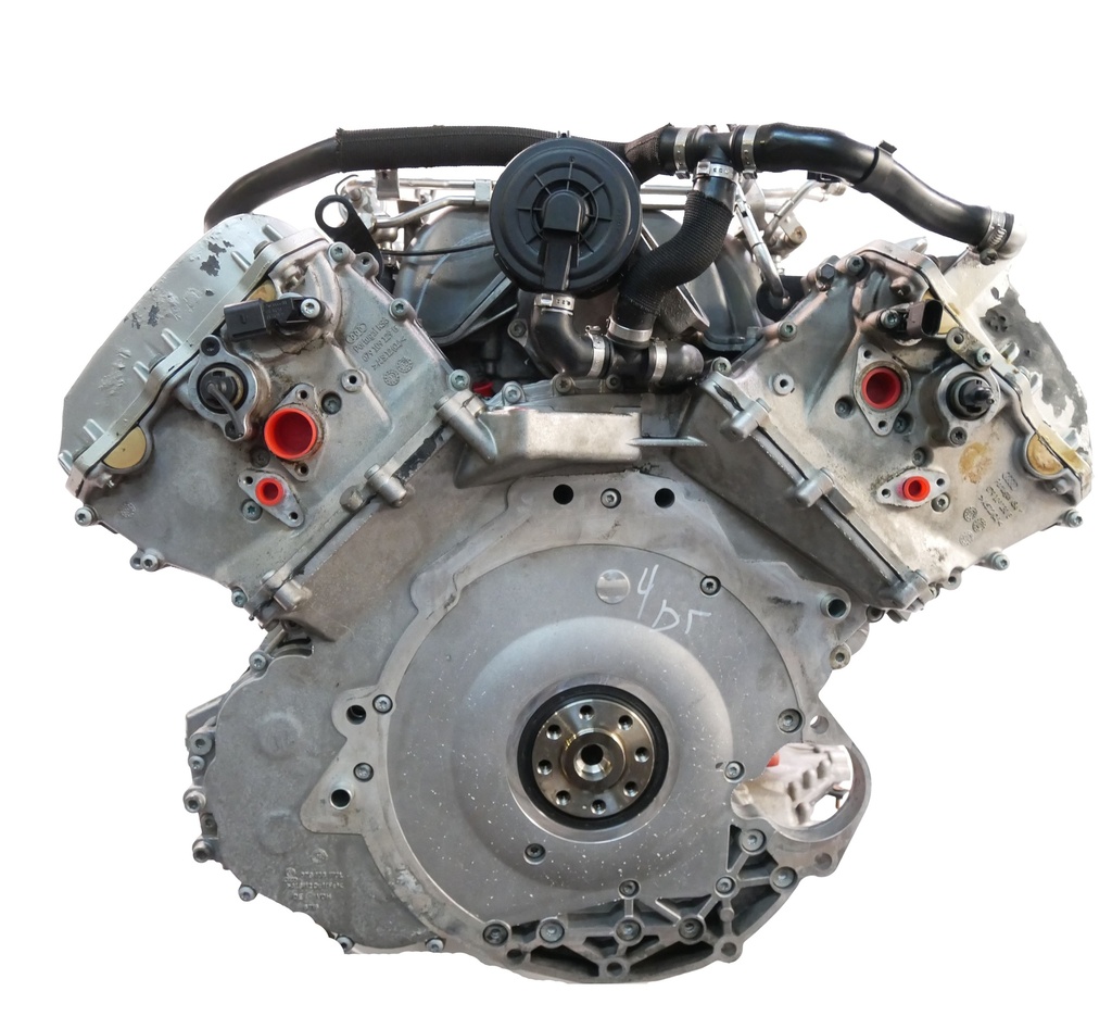 MTD-446751-3