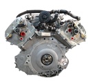 MTD-446751-3