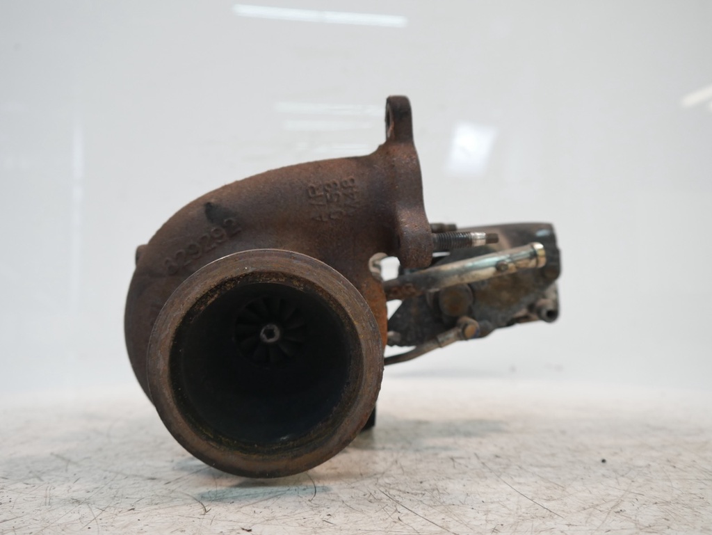 MTD-508001-3