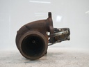 MTD-508001-3