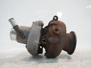 MTD-508001-4