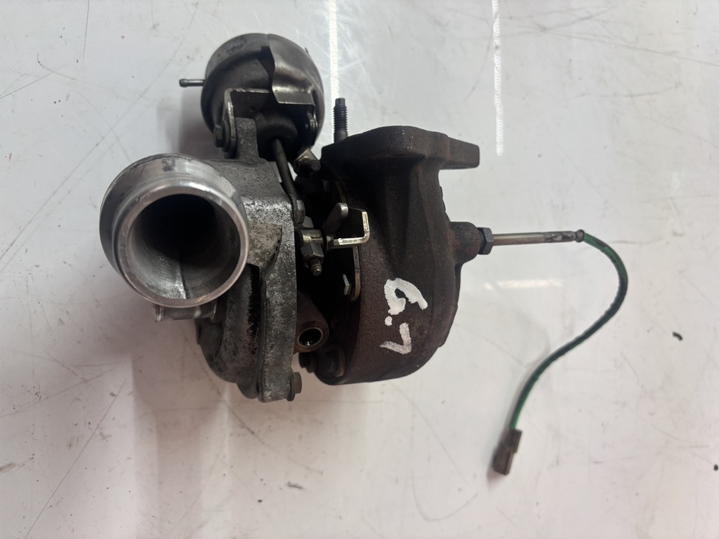 MTD-512128-2